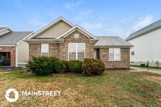 property at 9305 Pinto Ct