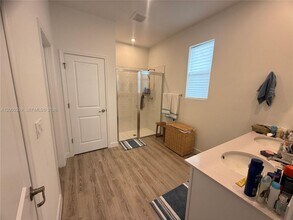 10503 SW Orana Dr in Port St. Lucie, FL - Building Photo - Building Photo