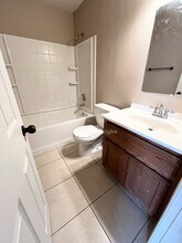 2782 Determine Dr in Atwater, CA - Building Photo - Building Photo