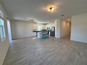 724 Grove St in Winter Haven, FL - Building Photo - Building Photo