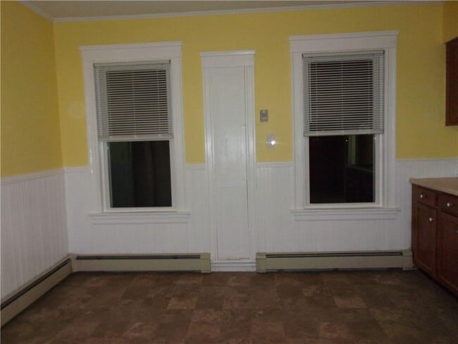 1 Lamoureux Blvd in North Smithfield, RI - Building Photo - Building Photo