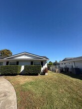 831 Springwood Dr in Orlando, FL - Building Photo - Building Photo