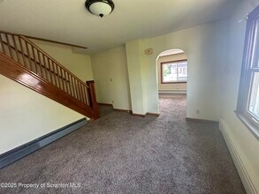 26 2nd St in Wyoming, PA - Building Photo - Building Photo
