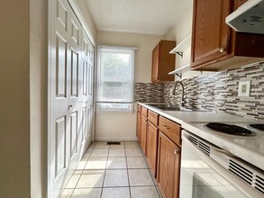 4707 Grassy Creek Rd in Denver, NC - Building Photo - Building Photo