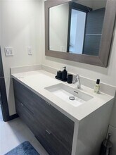 250 174th St, Unit 1708 in Sunny Isles Beach, FL - Building Photo - Building Photo