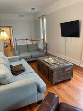 3115-3115 Constance St in New Orleans, LA - Building Photo - Building Photo
