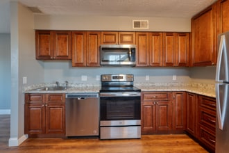 11912 Indian School Rd NE in Albuquerque, NM - Building Photo - Building Photo