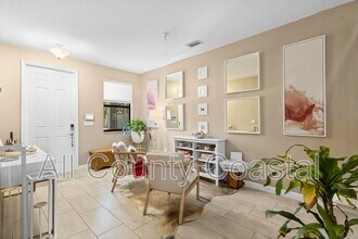 13044 Anthorne Ln in Boynton Beach, FL - Building Photo - Building Photo