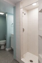 224 Sterling St in Pittsburgh, PA - Building Photo - Building Photo