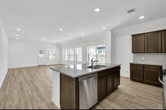 23508 Marble Pass Trce in Roman Forest, TX - Building Photo - Building Photo