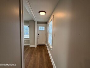 30 Conover St in Freehold, NJ - Building Photo - Building Photo