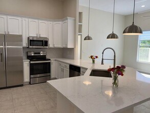 969 Meadow Ave in Wellington, FL - Building Photo - Building Photo