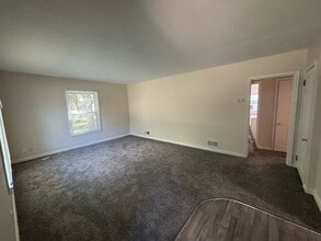 420 Lexington Ave in Big Lake, MN - Building Photo - Building Photo