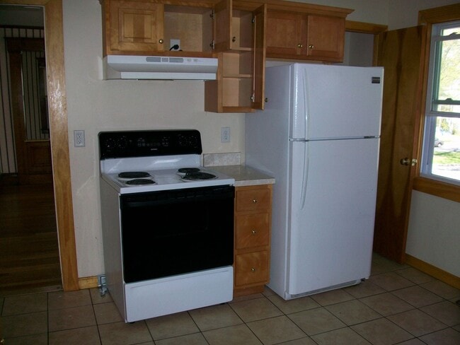 property at 51-53-53 Westford Cir