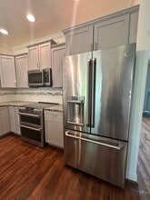 600 Tenbury Ln in Cropwell, AL - Building Photo - Building Photo