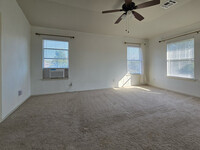 204 Joshua Tree Cir in Pflugerville, TX - Building Photo - Building Photo