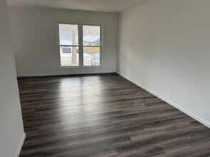 2812 W Daniel St in Champaign, IL - Building Photo - Building Photo
