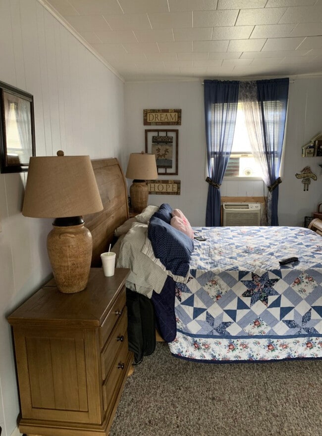 1130 Broad St Rentals in Montoursville, PA