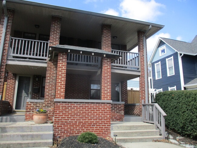 818 Broadway St, Unit 818 Broadway Street