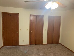 6268 Barney Rd in Traverse City, MI - Building Photo - Building Photo