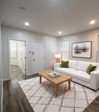 211 Wilson Ave, Unit # 1 in Kearny, NJ - Building Photo - Building Photo