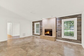 8969 Crichton Wood Ct in Orlando, FL - Building Photo - Building Photo