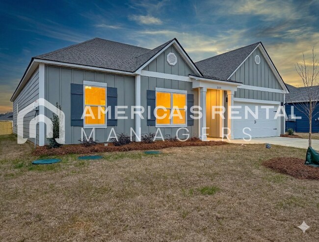 557 Rimel Farms Pkwy in Kimberly, AL - Building Photo - Building Photo