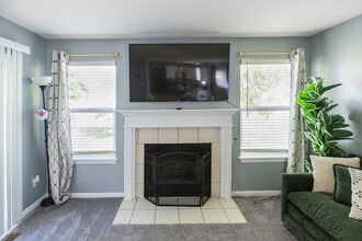 784 Long Island Cir in Loves Park, IL - Building Photo - Building Photo