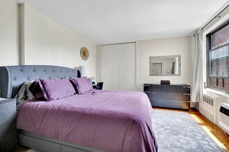 1200 E 53rd St-Unit -6G in Brooklyn, NY - Building Photo - Building Photo