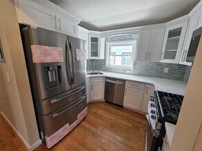 257-16-257145 145th Ave in Queens, NY - Building Photo - Building Photo