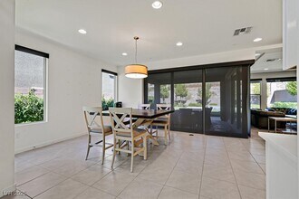 2128 Havensight Ln in Henderson, NV - Building Photo - Building Photo