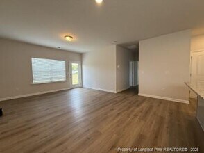 274 Deodora Ln in Cameron, NC - Building Photo - Building Photo