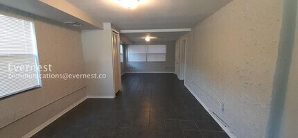 2005 Adams Ave in Sanford, FL - Building Photo - Building Photo