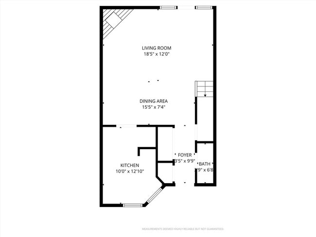 2408 Enfield Rd in Austin, TX - Building Photo - Building Photo