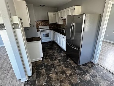 2200 Reclamation Ave in Klamath Falls, OR - Building Photo - Building Photo