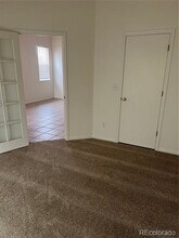 20527 E Lehigh Pl in Aurora, CO - Building Photo - Building Photo
