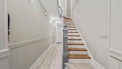 38 TROY St in Jersey City, NJ - Building Photo - Building Photo