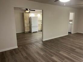 832 Hamilton St in Sterling, CO - Building Photo