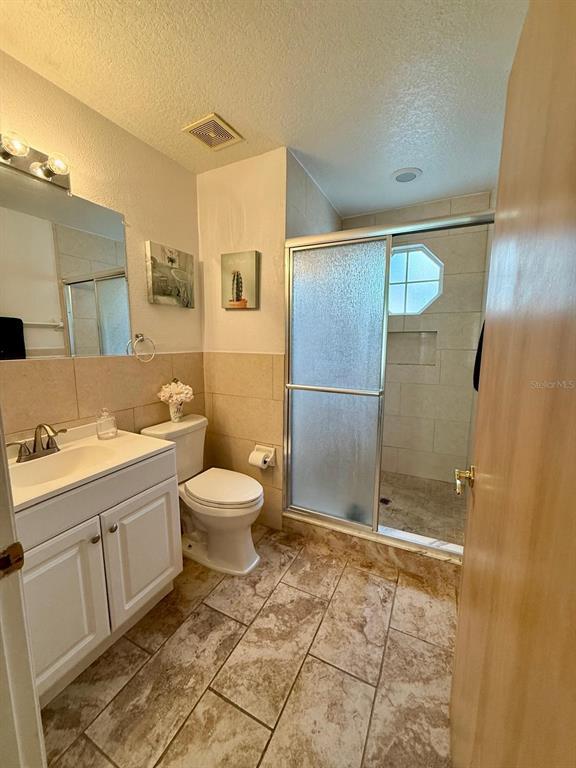 8705 Knightsbridge Ct in Kissimmee, FL - Building Photo - Building Photo