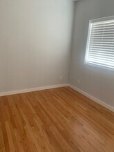 2221 Santa Rita St in Oakland, CA - Building Photo - Building Photo