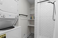 1327 Idylwild St photo'