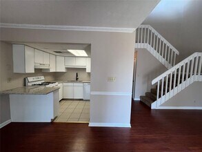 1625 Homestead Trail in Alpharetta, GA - Building Photo - Building Photo