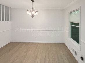 3036 Destin Cir in Snellville, GA - Building Photo - Building Photo