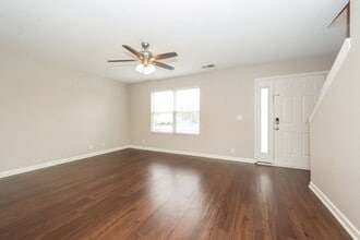 5066 Cornelius Dr in Murfreesboro, TN - Building Photo - Building Photo