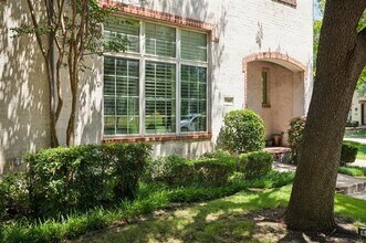 744 Snowshill Trail in Coppell, TX - Building Photo - Building Photo
