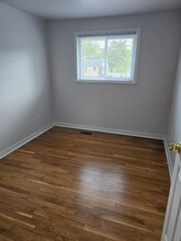 17 W Balbach Ave in New Castle, DE - Building Photo - Building Photo