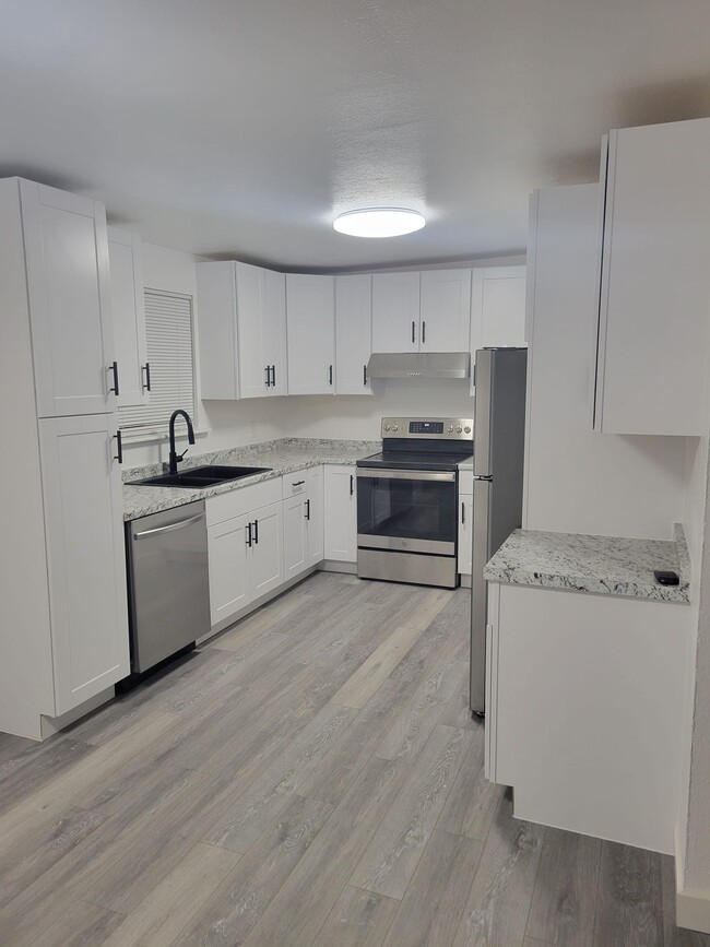 property at 6919 W 74th Ave