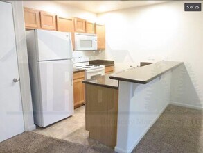 4328 S Lawrence St-Unit -Unit B in Tacoma, WA - Building Photo - Building Photo