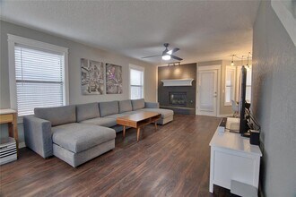 2924 Canyon Oaks Ct in Norman, OK - Building Photo - Building Photo