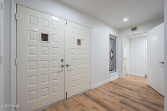 12433 W Fieldstone Dr in Sun City West, AZ - Building Photo - Building Photo